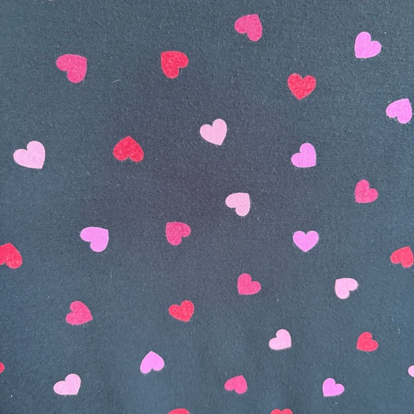 Sold - Picture 3 of 9